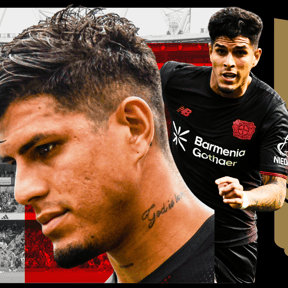 Leverkusen play hardball with Arsenal in Hincapie talks