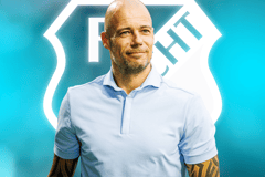 Danny Buijs, FC Utrecht