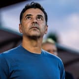 Míchel