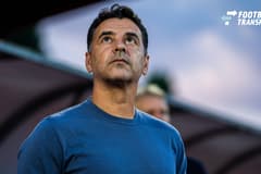 Míchel