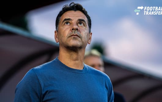 Míchel