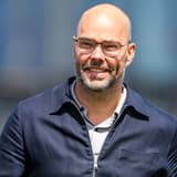 Gerard Nijkamp