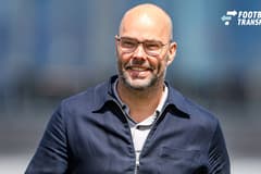 Gerard Nijkamp