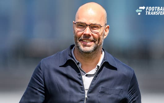 Gerard Nijkamp