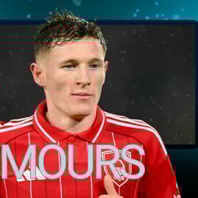 Transfer Rumours: Elliot Anderson's next club revealed, Chelsea battle Man Utd