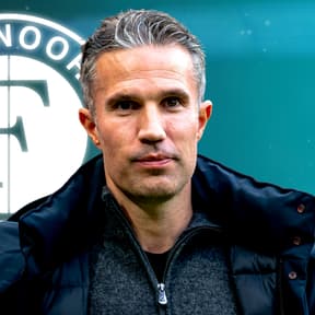 Harde kritiek op Feyenoord: 'Brevet van onvermogen voor technische staf'
