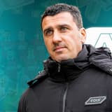 Maarten Martens, AZ, selectie