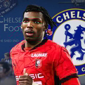 How Chelsea could line up with Jeremy Jacquet