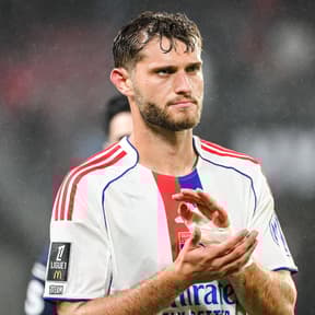 USMNT midfielder Tanner Tessmann torn over Premier League transfer