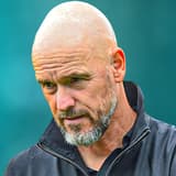 Erik ten Hag
