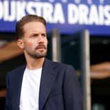 Feyenoord kende een uiterst bewogen transferzomer waarin er wisselingen plaatsvonden in de clubleiding, de technische staf en de spelersgroep. Zo werd Dévy Rigaux aangesteld als technisch directeur met als doel om de selectie van de Rotterdamse...
