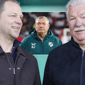 FC Utrecht loopt op allerlaatste moment recordtransfer van 12,9 miljoen mis