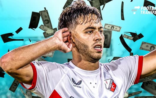 Souffian El Karouani, FC Utrecht