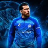 Pierre-Emile Højbjerg, Ajax