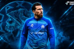 Pierre-Emile Højbjerg, Ajax