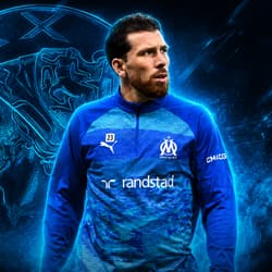 Pierre-Emile Højbjerg, Ajax