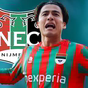 Kodai Sano solliciteert met sterke ontwikkeling naar toptransfer bij NEC