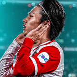 Ayase Ueda, Feyenoord