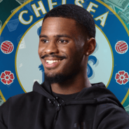 Jorrel Hato, Chelsea, salaris