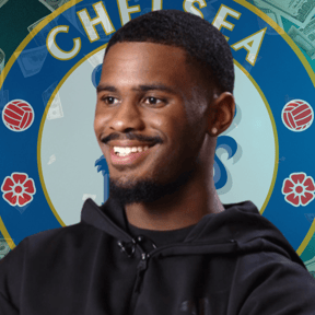 Dit is het megabedrag dat gaat Jorrel Hato verdienen bij Chelsea