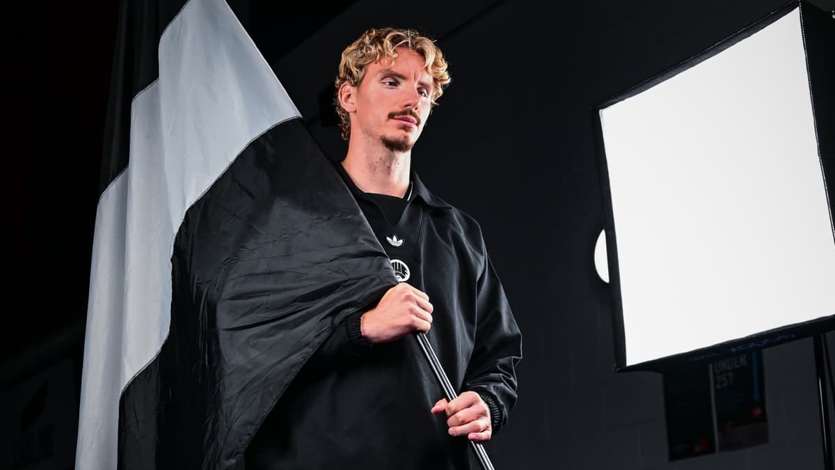 Nick Woltemade, Newcastle, 2025/26