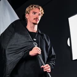 Nick Woltemade, Newcastle, 2025/26