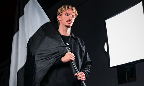 Nick Woltemade, Newcastle, 2025/26
