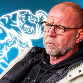 Bom barst in selectie van Ajax na plotselinge trainerswissel: 'Ze worden gek'