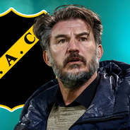 Carl Hoefkens, NAC Breda