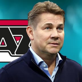 AZ heeft hoofdtrainer voor komend seizoen mogelijk al in huis