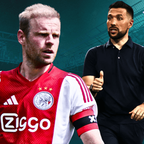 Francesco Farioli herhaalt Ajax-kunstje met Davy Klaassen bij FC Porto