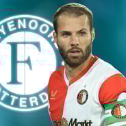 Bart Nieuwkoop, Feyenoord