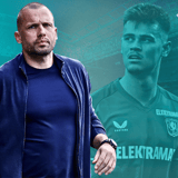 John Heitinga, Mees Hilgers, Ajax