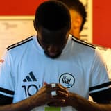 Jean-Paul N'Djoli