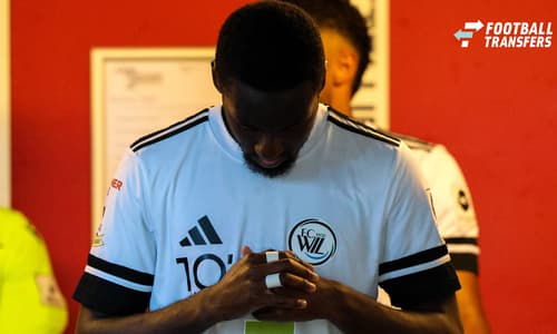 Jean-Paul N'Djoli
