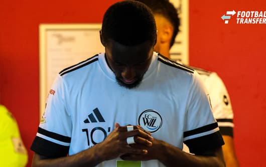 Jean-Paul N'Djoli