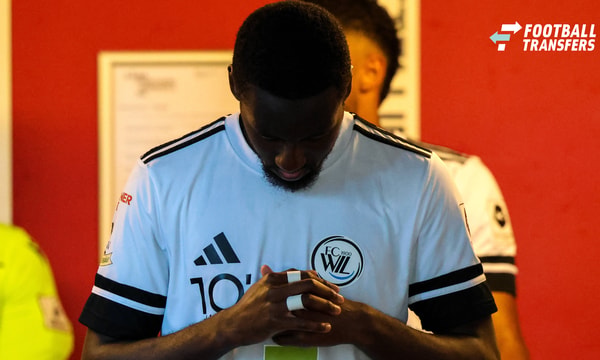 Jean-Paul N'Djoli