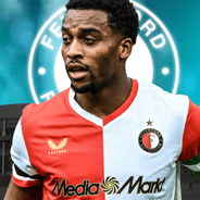 Quinten Timber, Feyenoord