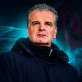 Dennis te Kloese, Feyenoord