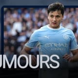 Abdukodir Khusanov, Man City, Transfer Rumours, 2026