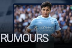 Abdukodir Khusanov, Man City, Transfer Rumours, 2026