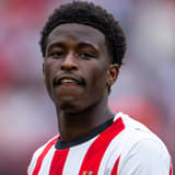 Isaac Babadi