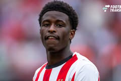 Isaac Babadi
