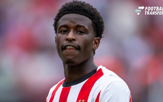 Isaac Babadi