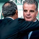 Dennis te Kloese, Feyenoord