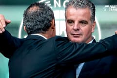 Dennis te Kloese, Feyenoord