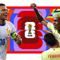 World Cup, France, Spain