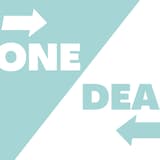 DONE DEALS - 2026 Summer Transfer Window