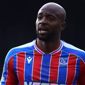 Five Deadline Day transfers that collapsed