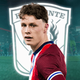 Sondre Orjasaeter, FC Twente